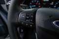 Ford Puma 1.0 EcoBoost MHEV ST-Line 125 Gris - thumbnail 22