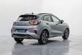 Ford Puma 1.0 EcoBoost MHEV ST-Line 125 Gris - thumbnail 6