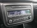 Skoda Roomster 1.2 TSI Ambition | AIRCO | ISOFIX | Vert - thumbnail 19