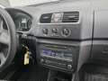 Skoda Roomster 1.2 TSI Ambition | AIRCO | ISOFIX | Vert - thumbnail 12