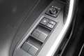 Toyota RAV 4 2.5 Hybrid Bi-Tone | Rijklaar | Trekhaak | Navi | Wit - thumbnail 27