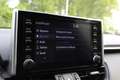 Toyota RAV 4 2.5 Hybrid Bi-Tone | Rijklaar | Trekhaak | Navi | Wit - thumbnail 21