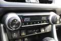 Toyota RAV 4 2.5 Hybrid Bi-Tone | Rijklaar | Trekhaak | Navi | Wit - thumbnail 22