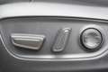 Toyota RAV 4 2.5 Hybrid Bi-Tone | Rijklaar | Trekhaak | Navi | Wit - thumbnail 25