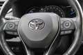 Toyota RAV 4 2.5 Hybrid Bi-Tone | Rijklaar | Trekhaak | Navi | Wit - thumbnail 17