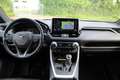 Toyota RAV 4 2.5 Hybrid Bi-Tone | Rijklaar | Trekhaak | Navi | Wit - thumbnail 4