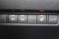 Toyota RAV 4 2.5 Hybrid Bi-Tone | Rijklaar | Trekhaak | Navi | Wit - thumbnail 26