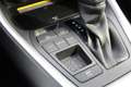 Toyota RAV 4 2.5 Hybrid Bi-Tone | Rijklaar | Trekhaak | Navi | Wit - thumbnail 28