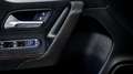 Mercedes-Benz A 35 AMG 4MATIC KIT AEREO AMG LINE PREMIUM PLUS TETTO FULL Nero - thumbnail 22
