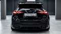 Mercedes-Benz A 35 AMG 4MATIC KIT AEREO AMG LINE PREMIUM PLUS TETTO FULL Nero - thumbnail 6