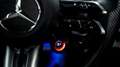 Mercedes-Benz A 35 AMG 4MATIC KIT AEREO AMG LINE PREMIUM PLUS TETTO FULL Nero - thumbnail 28