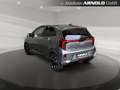 Kia Picanto Picanto 1.0 GDI GT-Line Leder Kamera SmartKey ! BC Grau - thumbnail 3