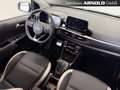 Kia Picanto Picanto 1.0 GDI GT-Line Leder Kamera SmartKey ! BC Grau - thumbnail 11