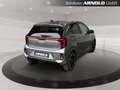 Kia Picanto Picanto 1.0 GDI GT-Line Leder Kamera SmartKey ! BC Grau - thumbnail 4