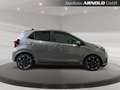 Kia Picanto Picanto 1.0 GDI GT-Line Leder Kamera SmartKey ! BC Grau - thumbnail 5