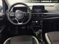 Kia Picanto Picanto 1.0 GDI GT-Line Leder Kamera SmartKey ! BC Grau - thumbnail 7