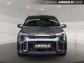 Kia Picanto Picanto 1.0 GDI GT-Line Leder Kamera SmartKey ! BC Grau - thumbnail 6