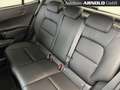 Kia Picanto Picanto 1.0 GDI GT-Line Leder Kamera SmartKey ! BC Grau - thumbnail 12