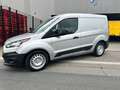 Ford Transit Connect 1.5 TDCI L1 Economy Edition 2018 AIRCO/ORG NL/TREK Zilver - thumbnail 2