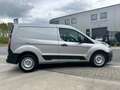 Ford Transit Connect 1.5 TDCI L1 Economy Edition 2018 AIRCO/ORG NL/TREK Zilver - thumbnail 7
