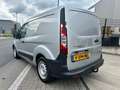 Ford Transit Connect 1.5 TDCI L1 Economy Edition 2018 AIRCO/ORG NL/TREK Zilver - thumbnail 4