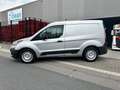 Ford Transit Connect 1.5 TDCI L1 Economy Edition 2018 AIRCO/ORG NL/TREK Zilver - thumbnail 3