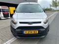 Ford Transit Connect 1.5 TDCI L1 Economy Edition 2018 AIRCO/ORG NL/TREK Zilver - thumbnail 9