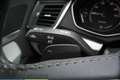 Audi Q5 50 TFSI e quattro S-Line Pro Line Leder Zwart - thumbnail 28