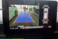 Audi Q5 50 TFSI e quattro S-Line Pro Line Leder Zwart - thumbnail 9