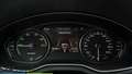 Audi Q5 50 TFSI e quattro S-Line Pro Line Leder Zwart - thumbnail 5