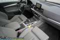 Audi Q5 50 TFSI e quattro S-Line Pro Line Leder Zwart - thumbnail 3