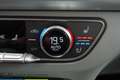 Audi Q5 50 TFSI e quattro S-Line Pro Line Leder Zwart - thumbnail 23