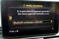 Audi Q5 50 TFSI e quattro S-Line Pro Line Leder Zwart - thumbnail 17