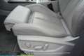 Audi Q5 50 TFSI e quattro S-Line Pro Line Leder Zwart - thumbnail 8