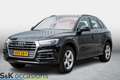 Audi Q5 50 TFSI e quattro S-Line Pro Line Leder Zwart - thumbnail 34