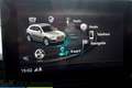 Audi Q5 50 TFSI e quattro S-Line Pro Line Leder Zwart - thumbnail 10