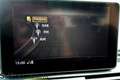 Audi Q5 50 TFSI e quattro S-Line Pro Line Leder Zwart - thumbnail 18