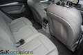 Audi Q5 50 TFSI e quattro S-Line Pro Line Leder Zwart - thumbnail 4