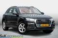 Audi Q5 50 TFSI e quattro S-Line Pro Line Leder Zwart - thumbnail 1