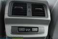 Audi Q5 50 TFSI e quattro S-Line Pro Line Leder Zwart - thumbnail 24