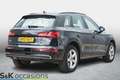 Audi Q5 50 TFSI e quattro S-Line Pro Line Leder Zwart - thumbnail 37