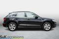 Audi Q5 50 TFSI e quattro S-Line Pro Line Leder Zwart - thumbnail 36
