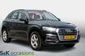 Audi Q5 50 TFSI e quattro S-Line Pro Line Leder Zwart - thumbnail 35