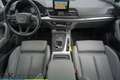 Audi Q5 50 TFSI e quattro S-Line Pro Line Leder Zwart - thumbnail 2