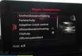 Audi Q5 50 TFSI e quattro S-Line Pro Line Leder Zwart - thumbnail 20