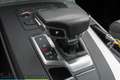 Audi Q5 50 TFSI e quattro S-Line Pro Line Leder Zwart - thumbnail 7