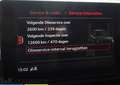 Audi Q5 50 TFSI e quattro S-Line Pro Line Leder Zwart - thumbnail 21