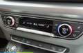 Audi Q5 50 TFSI e quattro S-Line Pro Line Leder Zwart - thumbnail 6