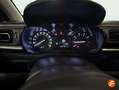 Citroen C3 PureTech 100 You Gris - thumbnail 12