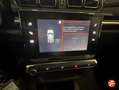 Citroen C3 PureTech 100 You Gris - thumbnail 18